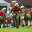 feuerwehrfest-goldener-helm-vorarlberg _40_.jpg