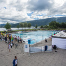 feuerwehrfest-goldener-helm-vorarlberg -4 teil _15_.jpg