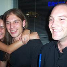 403333.jpg
