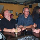 403338.jpg