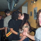 403346.jpg