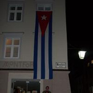 403348.jpg