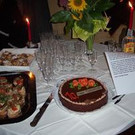 10 Jahre Sonderbar
