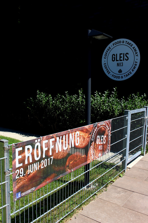 GLEIS 3 Cafe Z Ansichten 29-06-2017 _1_.JPG