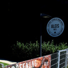 GLEIS 3 Cafe Z Ansichten 29-06-2017 _1_.JPG