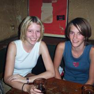 403921.jpg
