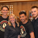 GLEIS 3 Cafe A Teamfoto 29-06-2017.jpg