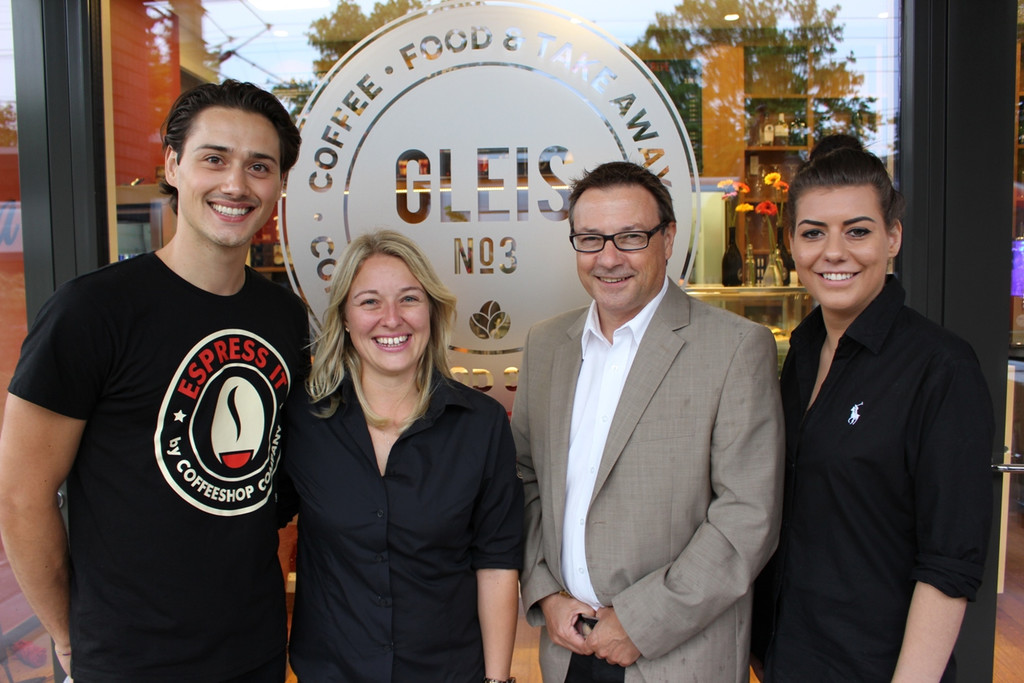 GLEIS 3 Cafe Er__ffnung 29-06-2017 _1_.JPG