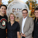 GLEIS 3 Cafe Er__ffnung 29-06-2017 _1_.JPG