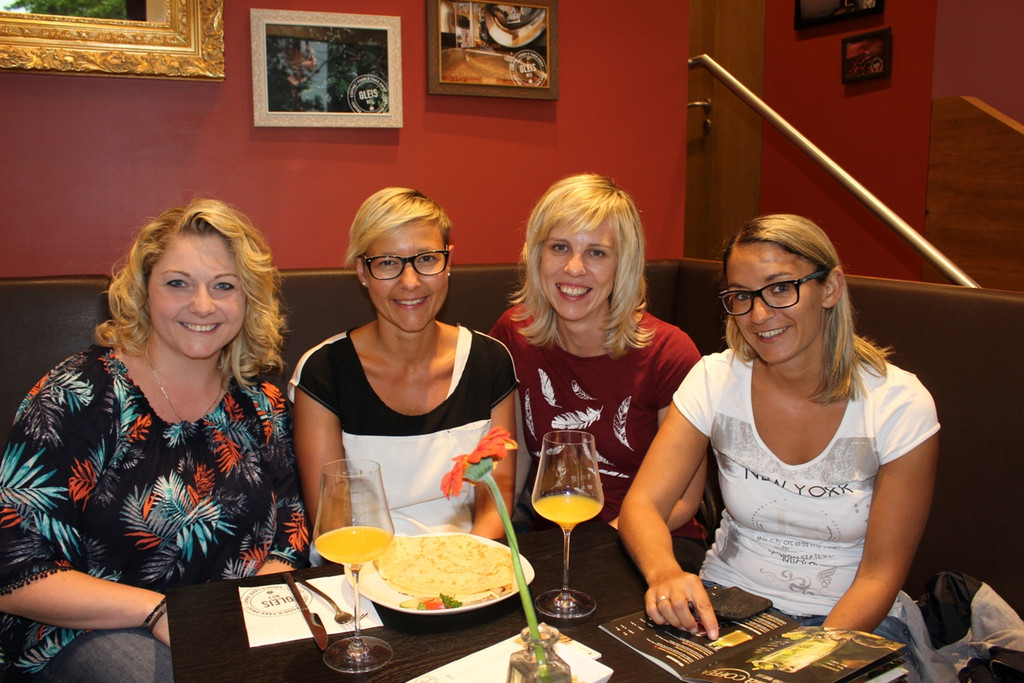 GLEIS 3 Cafe Er__ffnung 29-06-2017 _8_.JPG
