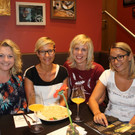 GLEIS 3 Cafe Er__ffnung 29-06-2017 _8_.JPG