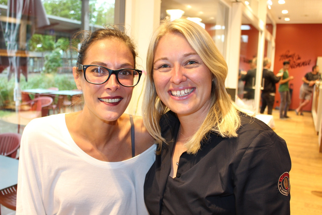 GLEIS 3 Cafe Er__ffnung 29-06-2017 _14_.JPG