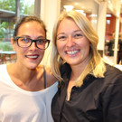 GLEIS 3 Cafe Er__ffnung 29-06-2017 _14_.JPG