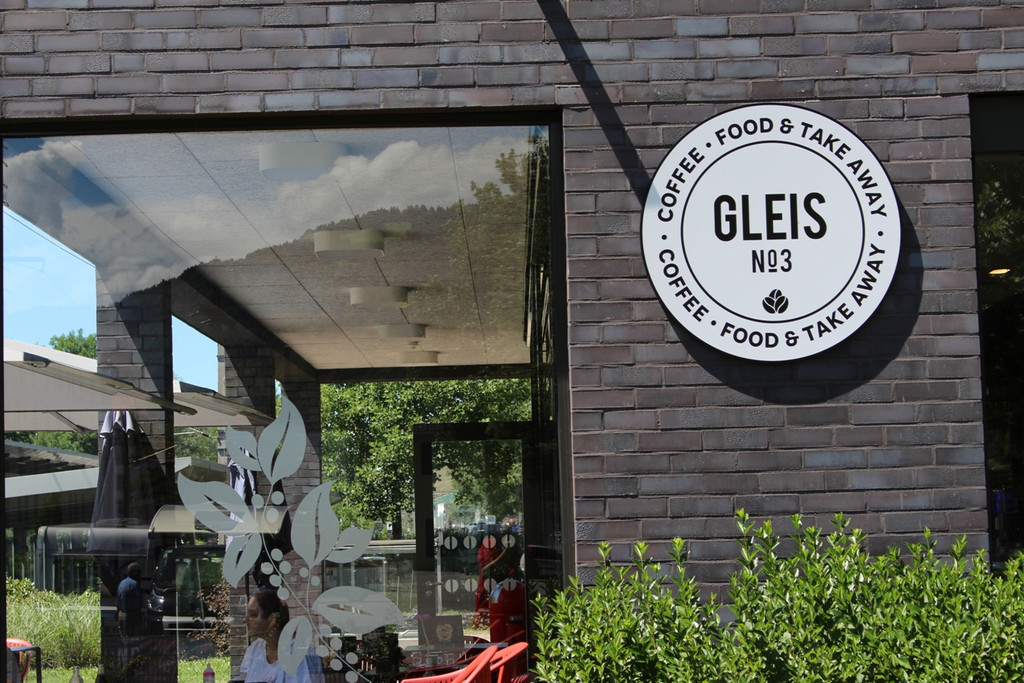 GLEIS 3 Cafe Z Ansichten 29-06-2017 _6_.JPG