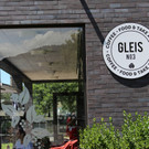 GLEIS 3 Cafe Z Ansichten 29-06-2017 _6_.JPG