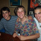 403922.jpg
