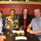 GLEIS 3 Cafe Er__ffnung 29-06-2017 _7_.JPG