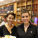 GLEIS 3 Cafe Er__ffnung 29-06-2017 _11_.JPG