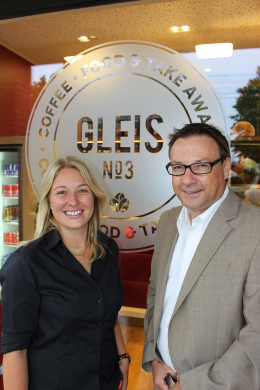 GLEIS 3 Cafe Er__ffnung 29-06-2017 _2_.JPG