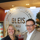 GLEIS 3 Cafe Er__ffnung 29-06-2017 _2_.JPG