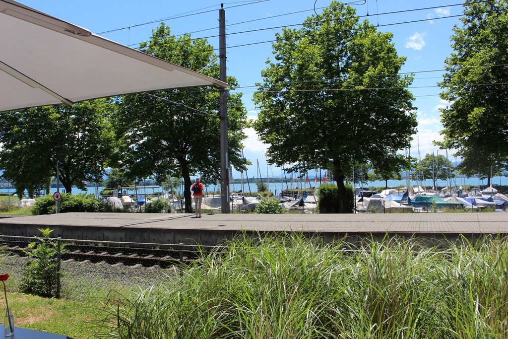 GLEIS 3 Cafe Z Ansichten 29-06-2017 _9_.JPG