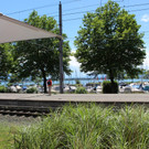 GLEIS 3 Cafe Z Ansichten 29-06-2017 _9_.JPG