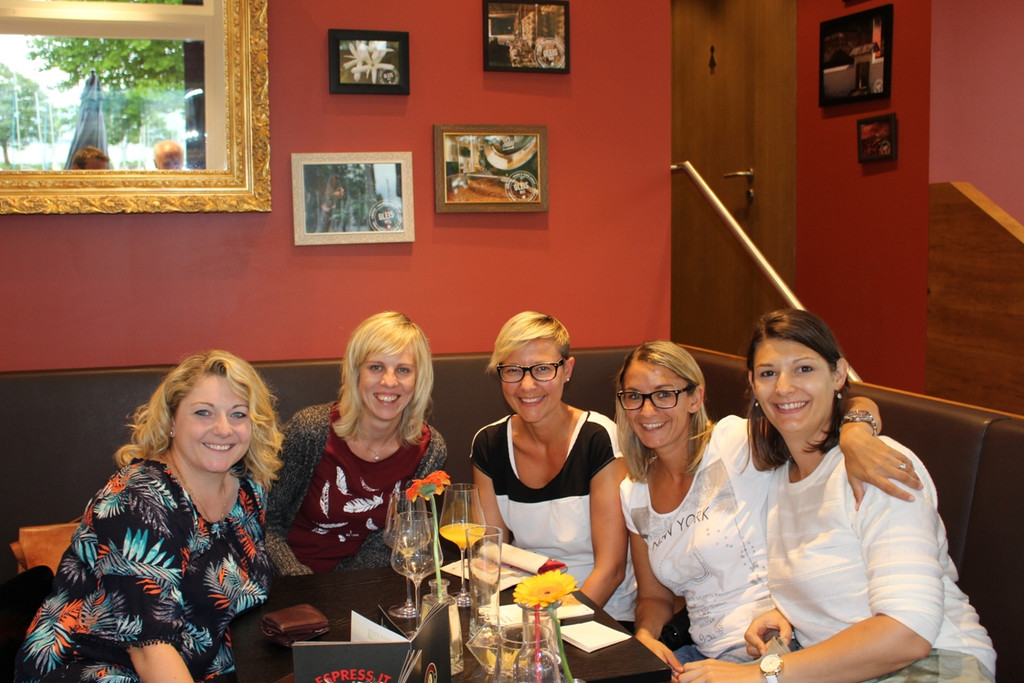 GLEIS 3 Cafe Er__ffnung 29-06-2017 _4_.JPG