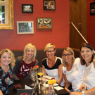 GLEIS 3 Cafe Er__ffnung 29-06-2017 _4_.JPG