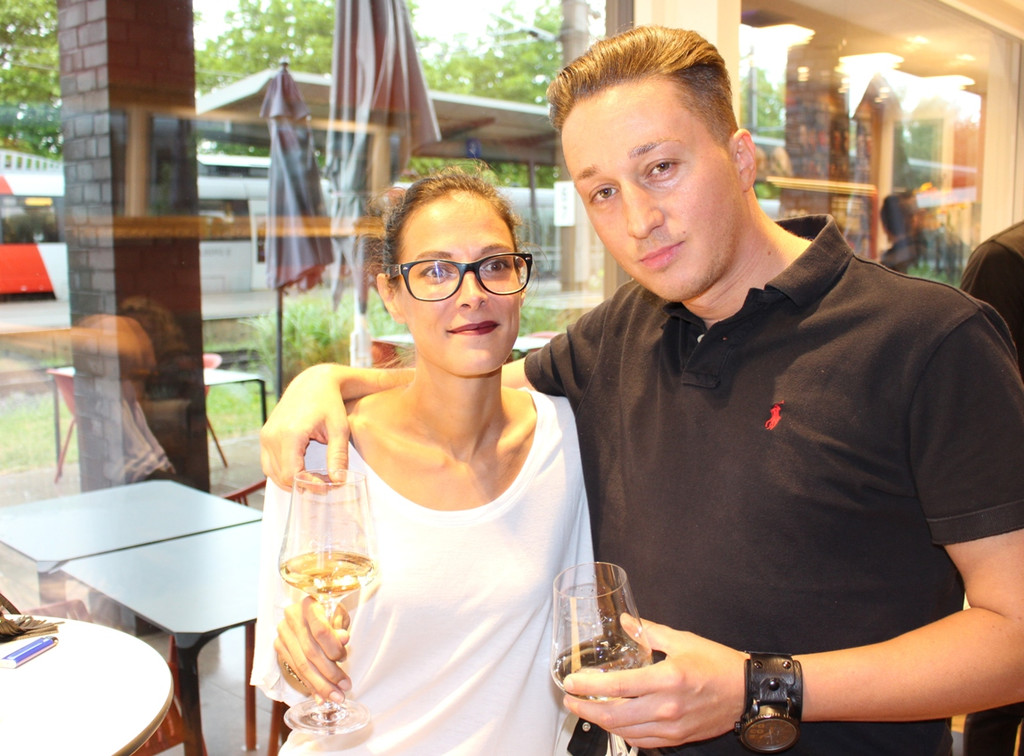 GLEIS 3 Cafe Er__ffnung 29-06-2017 _12_.JPG