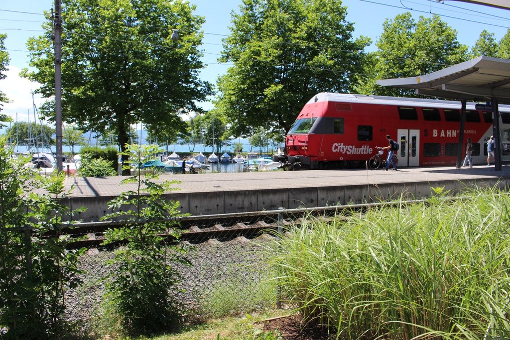 GLEIS 3 Cafe Z Ansichten 29-06-2017 _2_.JPG