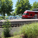 GLEIS 3 Cafe Z Ansichten 29-06-2017 _2_.JPG