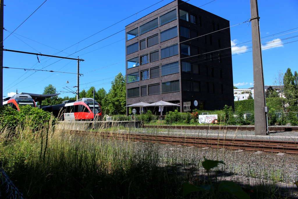 GLEIS 3 Cafe Z Ansichten 29-06-2017 _3_.JPG