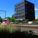GLEIS 3 Cafe Z Ansichten 29-06-2017 _3_.JPG
