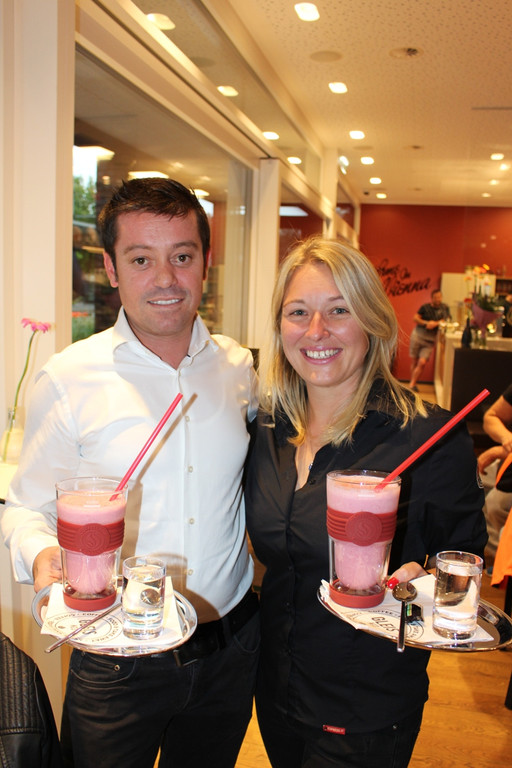 GLEIS 3 Cafe Er__ffnung 29-06-2017 _13_.JPG