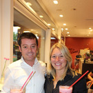 GLEIS 3 Cafe Er__ffnung 29-06-2017 _13_.JPG