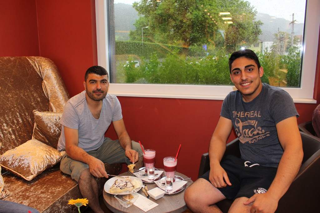 GLEIS 3 Cafe Er__ffnung 29-06-2017 _17_.JPG