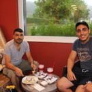 GLEIS 3 Cafe Er__ffnung 29-06-2017 _17_.JPG