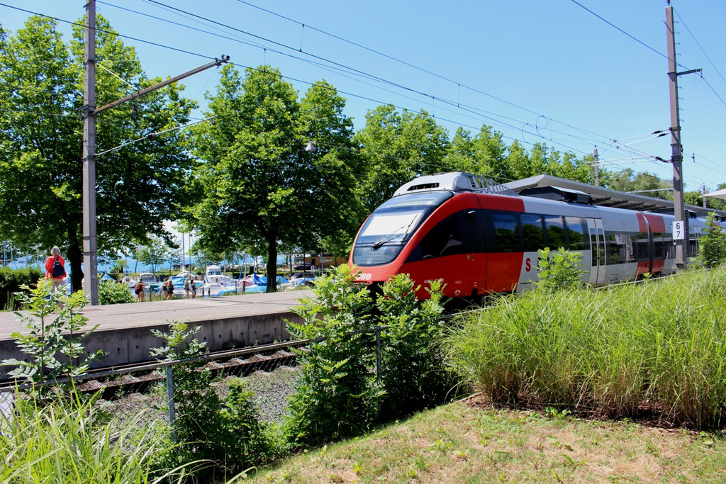 GLEIS 3 Cafe Z Ansichten 29-06-2017 _7_.JPG