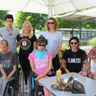 GLEIS 3 Cafe Er__ffnung 29-06-2017 _27_.JPG