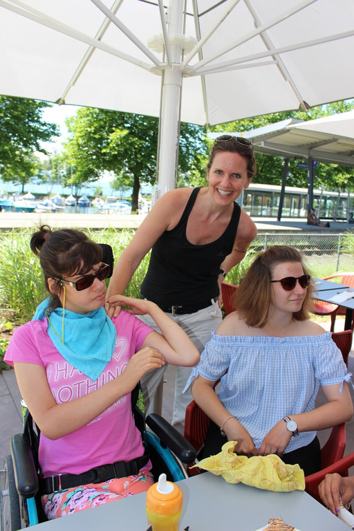GLEIS 3 Cafe Er__ffnung 29-06-2017 _24_.JPG