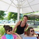 GLEIS 3 Cafe Er__ffnung 29-06-2017 _24_.JPG
