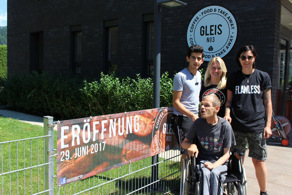 GLEIS 3 Cafe Er__ffnung 29-06-2017 _26_.JPG