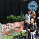 GLEIS 3 Cafe Er__ffnung 29-06-2017 _26_.JPG