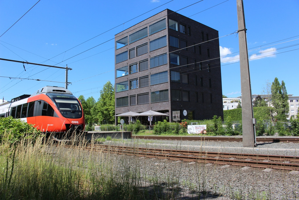 GLEIS 3 Cafe Z Ansichten 29-06-2017 _4_.JPG