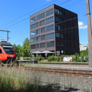 GLEIS 3 Cafe Z Ansichten 29-06-2017 _4_.JPG
