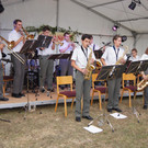 DSC09066.JPG
