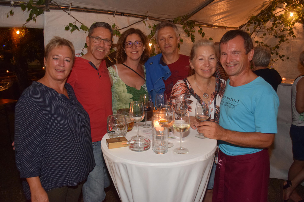 DSC_0590.JPG
