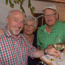DSC_0593.JPG