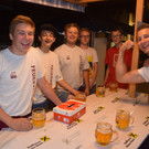 DSC_0616.JPG