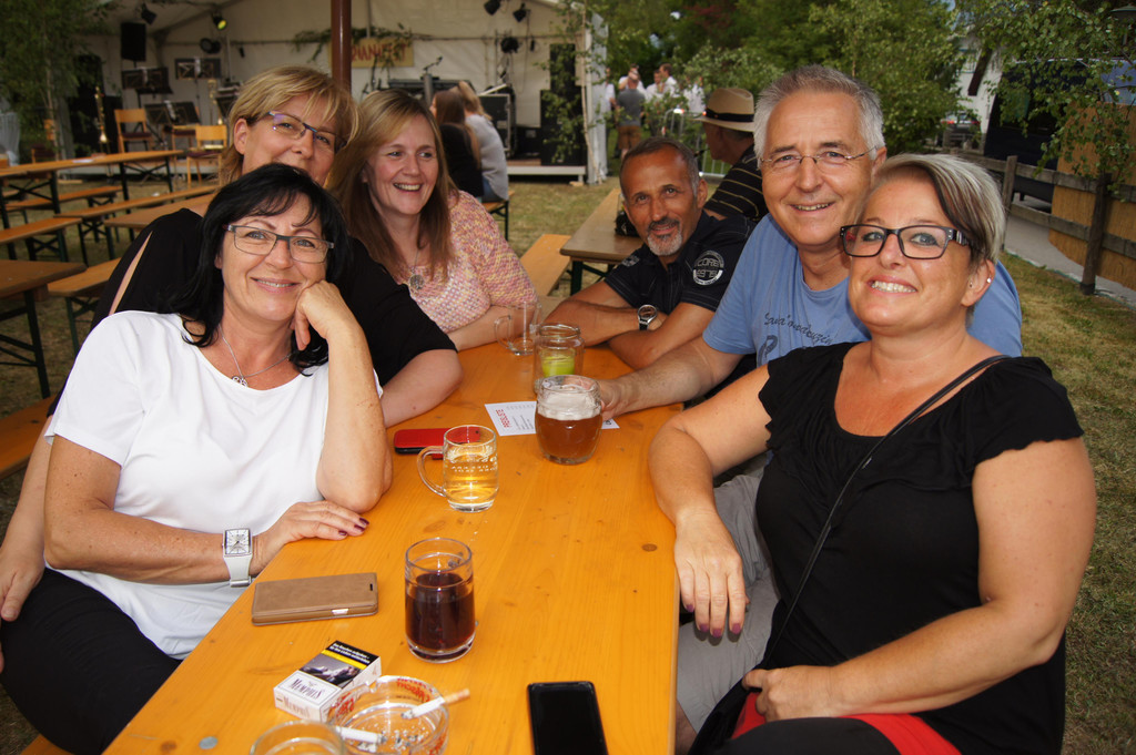 DSC09084.JPG